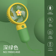 c1fd85f6c395169764d8602cd98e26ae