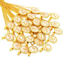 603b02de60e704f738beee8f33ff59b5