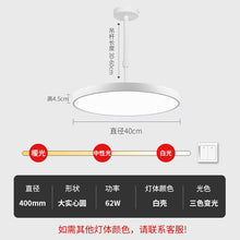 55c5ec34168fa00a59df5acbfb9c6417