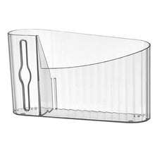 3220e3e2e4f8dbd95ca4ee033bcf017a