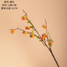 35faa40d5bd2d25e20e93c1a8d8c68fc