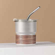 33f1604c1fac24790ea84b1102db05e7