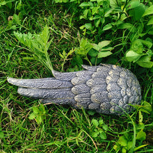 06c43f39a084d83c8a83ba83dcb25385