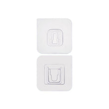 0acbb445e8c33d37d38dfbca12715bad