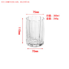 55d71f1fb70b76c60e7a5fbb46f10ca0