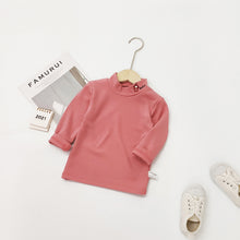 9bac8ea712651fc89d4c72f3c15269f5