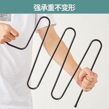 a307084a131566e21f489a4e8a47894c