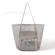 dc27602c5ea0f0a5436db60ab00ef7b8