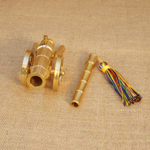 8fd27399ec02037d17ba094e80df3b2d