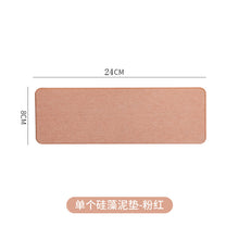 fd504fd8796c92a96ec1974ffb547709