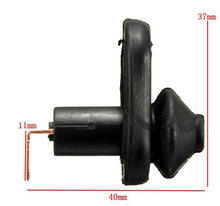 84286ce76f8373846385e4f7c99b6412