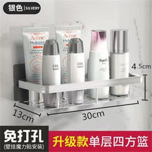 8843620cbc714d3732e2413c6b09944b