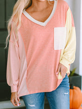 92054bb85c2e70c6b7ebb601bd3a0820