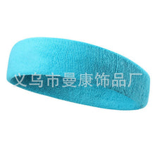a0175af13686a0d8e4d38f205613fa10