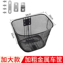 4b7f5f5bb9254a33de76e51752c580d5