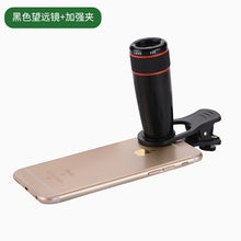 1868e0be1904adf7061cc8abef525140