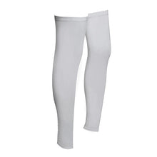 83bd3387314c16c5f25b97ecd8150d23