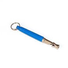 41eb26a1832f31bec0cd804d5bdd44de