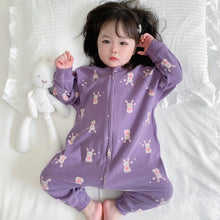 3fda540ba5438c3a04a7042909db74d7