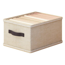 332ec08e7cbc1bfc8c1f8bba24d62773