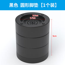 b478d25650eb379b8b84bd73b13929c5