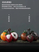 52b3497318eb339faf237e41b9639703