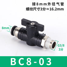 fc37cee64ec4444c3b37d7eb7c81df77