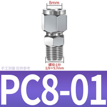 1f6153d0484ed5be469844bd6497a400