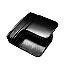 0526a13ed7a0cb3d535b6a19f92b62ba