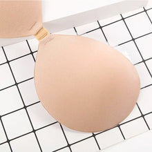 8f1dec8f6bef1841c8d9d37620cf663e