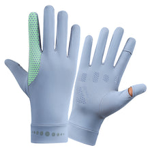 cdc4c58d0b4277fa63682473cb3c04f8