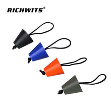 b0bc2dea62f45eb3e399cdb02b010266