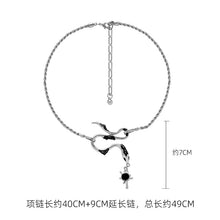 1f72d96d63d21edce69810ebc5fd806d