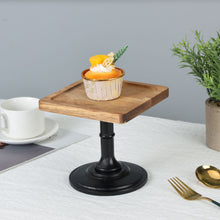 7f8408ed04f7ed2a61814a11cc3e9352