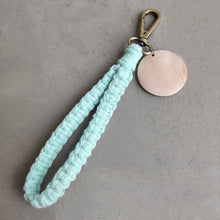 16aed5f1f10b4d6be2899b832af0dd29