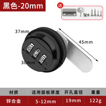 fd44c4a50170901c62fb7b08bd04eb79