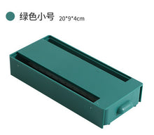 eefb5f8f049cedaf0729f06e69fca782