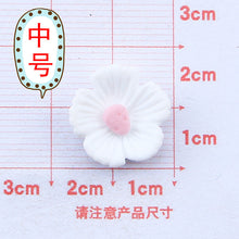 29c898f83cda3bf7d8bc0df23f060b79