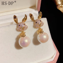 920623f202292bd3d0c6fda152dd35b1