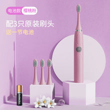 b84e5d213185ab385600cbd4c7d2800f