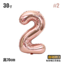 b3e4cab9c73bf52d26fe833fc8ee8c80