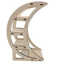 02829dab823c3ef7adb4ceec01a8481c