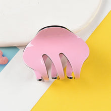 d5c8596be726ba24b1bd8b1bd35804cf