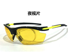 6f9b50b335cfd1758b909864f5be82b4