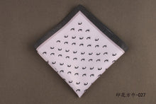 4cd527891bb445fdeb128bfc513cfcd0