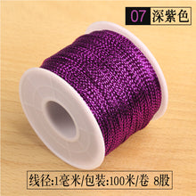 1e7e3dea75204c627f681278559abcf0