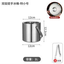 9d780d411f68579c141d5e24157cf66c