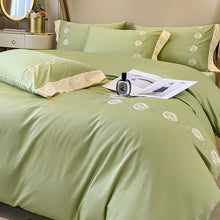 d19836957308f56ca5dcb95f46b56c67