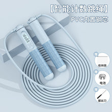 da47e18413743b79e1431ef24051cc12