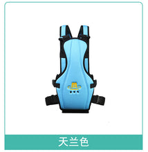 6006f041b81322a76b384d2d59233e48